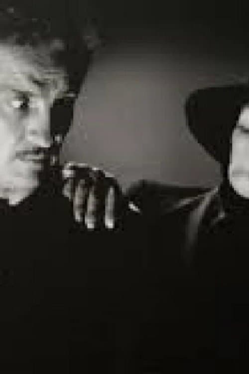 eksp111000anim111111.mp4