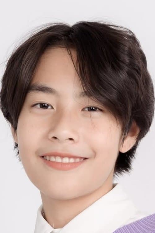 Natchaphat Kerdmuangsamut