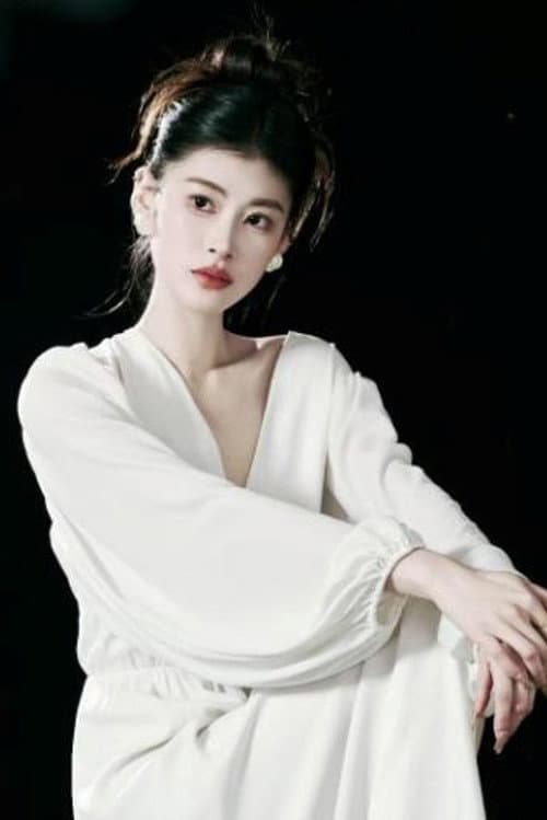 Luan Xuan