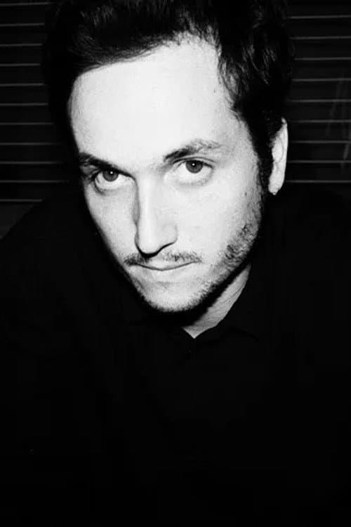 Tomás Peña