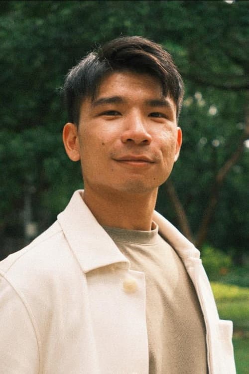 Chatchai Asanachinda