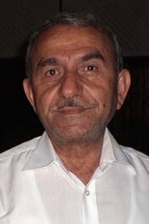 Razzaq Mammadov