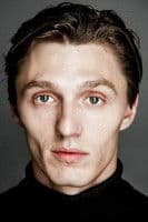 Aleksey Varushchenko