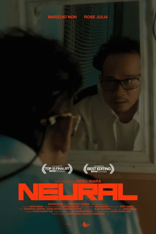 NEURAL