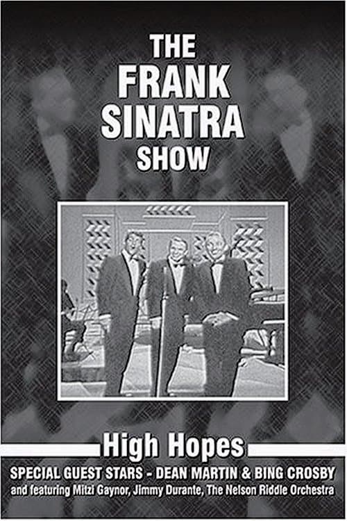 Frank Sinatra Show