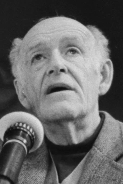 Valeriy Ginzburg