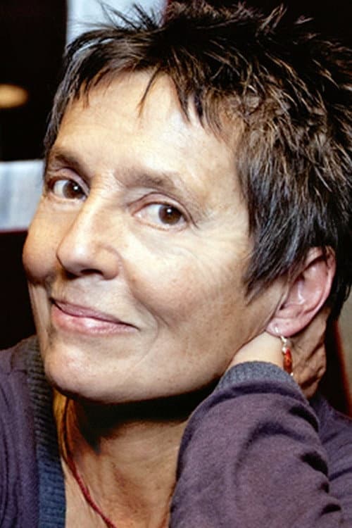 Maria João Pires