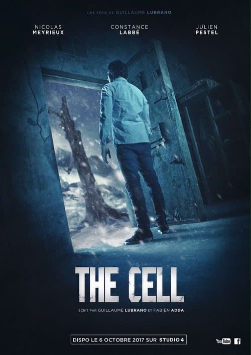 The Cell
