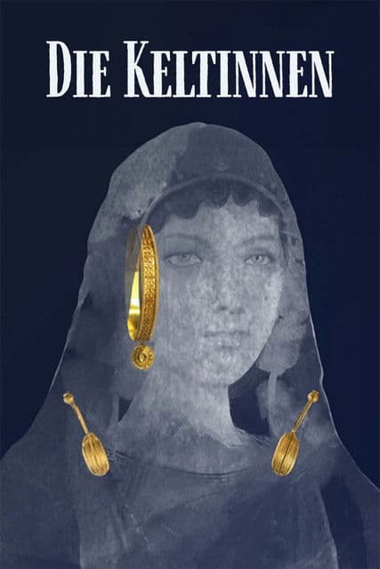 Die Keltinnen
