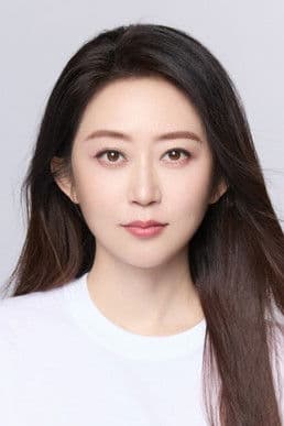 Liu Qianying
