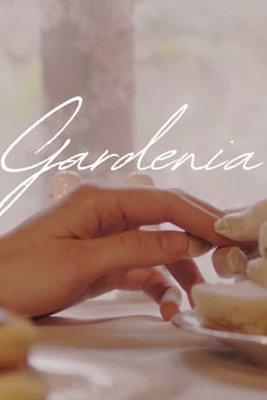 Gardenia