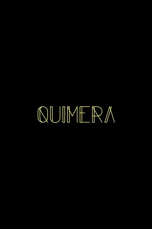 Quimera