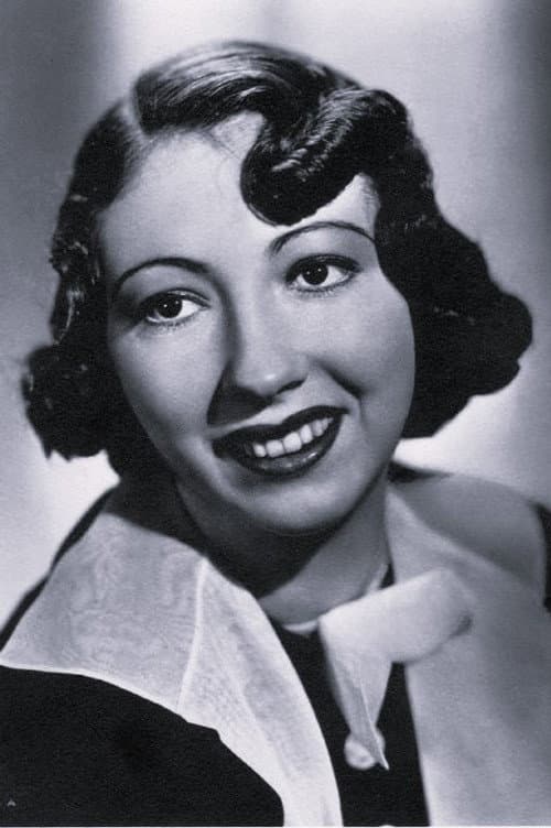 Phyllis Kennedy