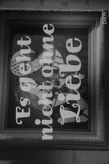 Es geht nicht ohne Liebe