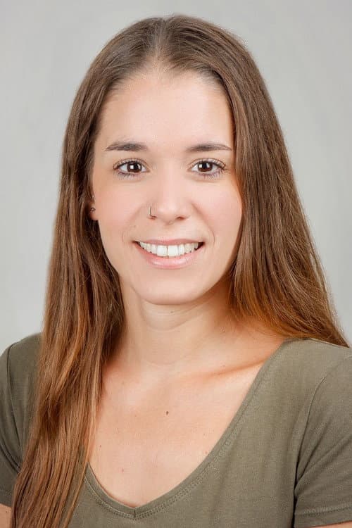 Cyntia Suano