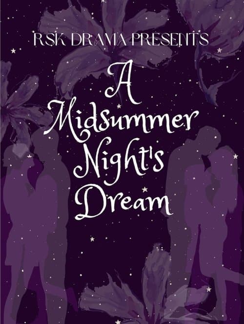 A Midsummer Night's Dream