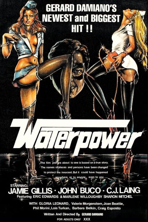 Water Power