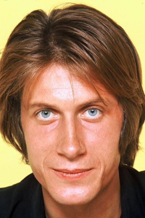 Jacques Dutronc