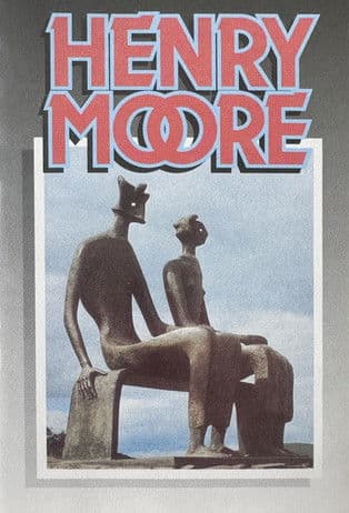 Henry Moore