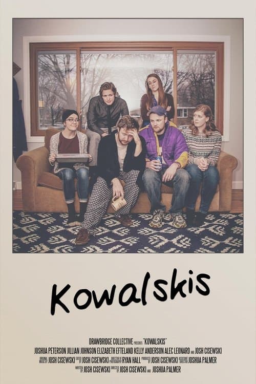 Kowalskis
