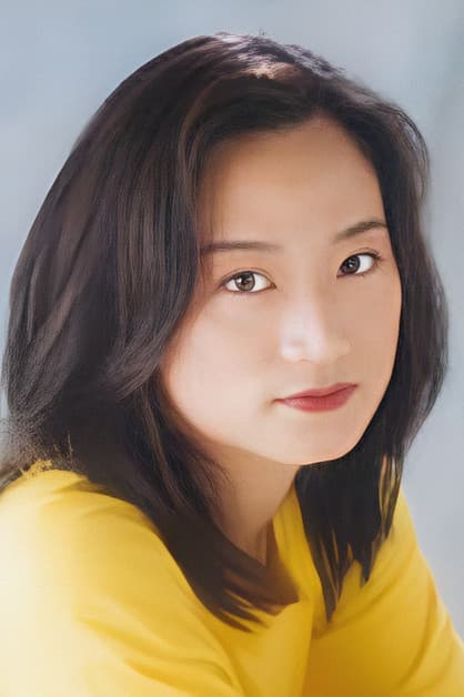 Vivian Tsang