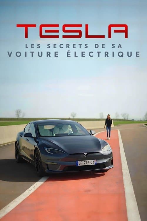 Tesla: The Secrets of It’s Electric Card