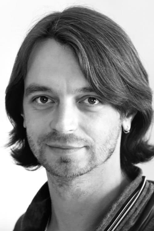 Artyom Prokhorov
