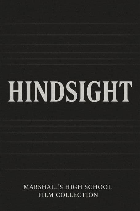 Hindsight