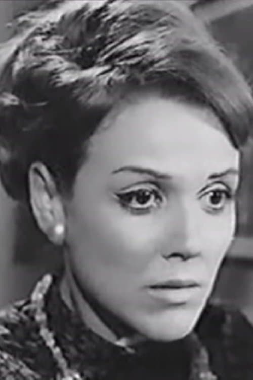 Elda Athanasaki
