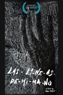 las-líneas-de-mi-mano