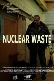 Nuclear Waste
