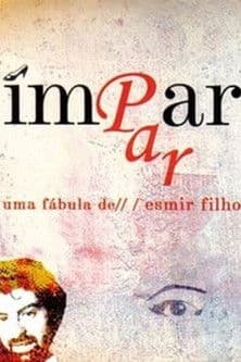 Ímpar Par