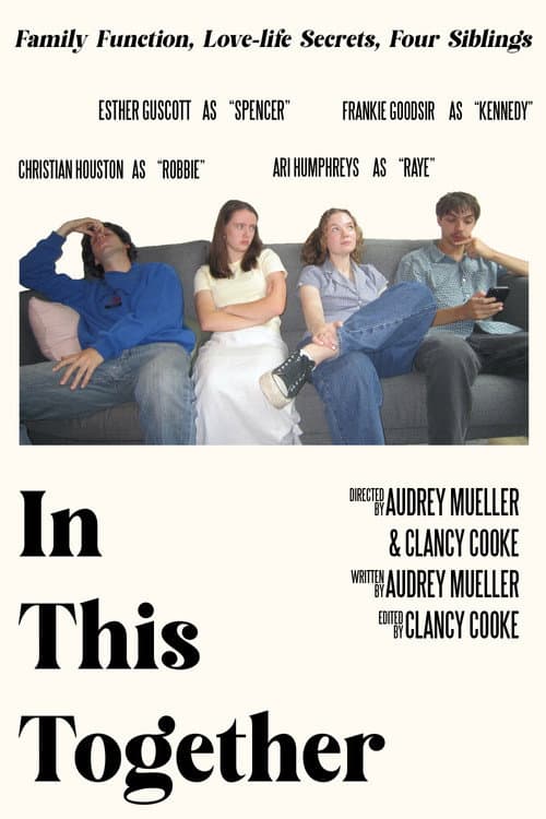 In This Together