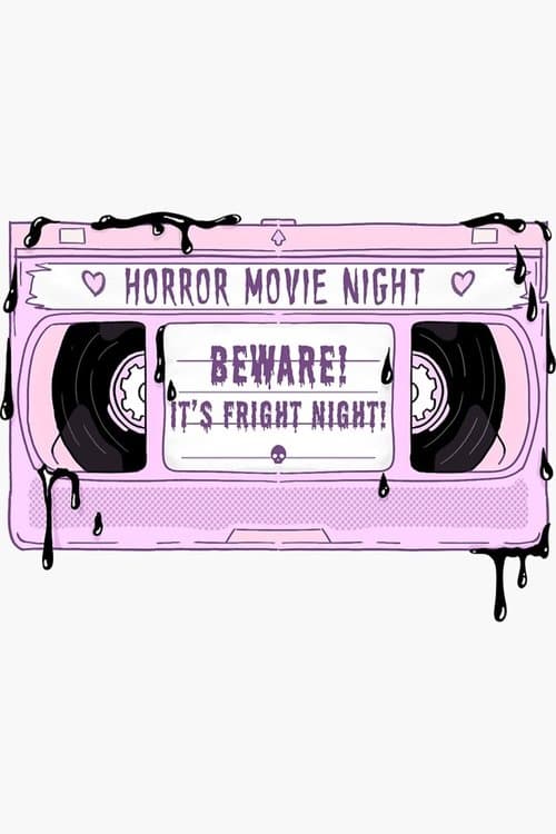 Abyss in the basement