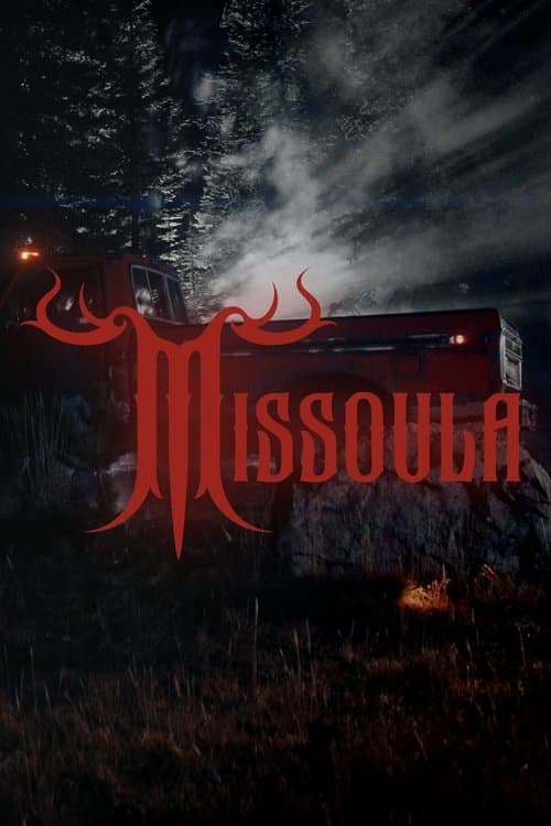 Missoula