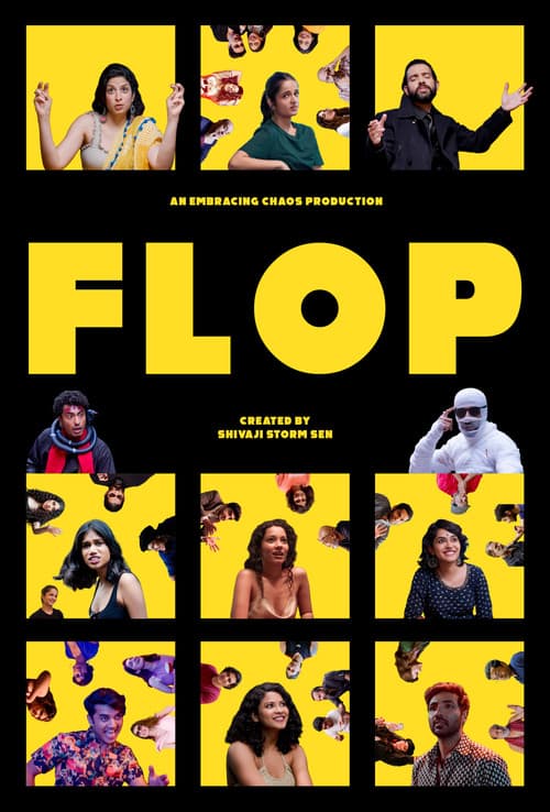 FLOP