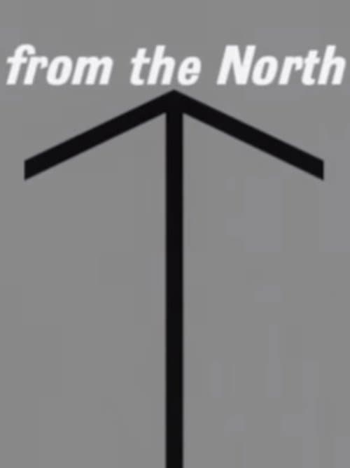 Granada: From the North