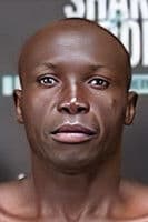 Alexis Boureima Kabore