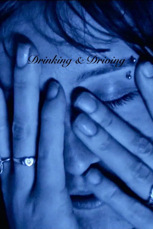 Drinking and Driving