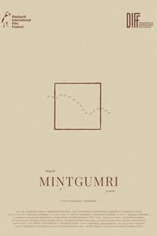 Mintgumri