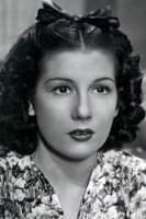 Letizia Bonini