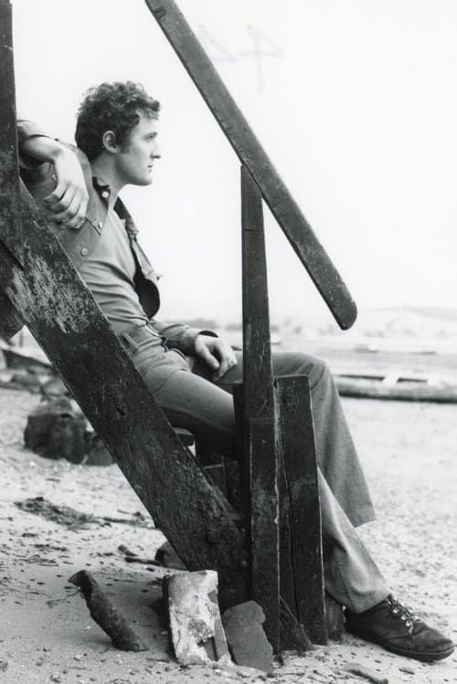 Worlds Within – The Life of Ian Marter