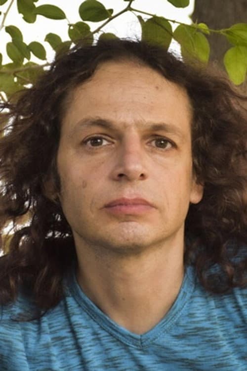 פרופ' אמיר חצרוני