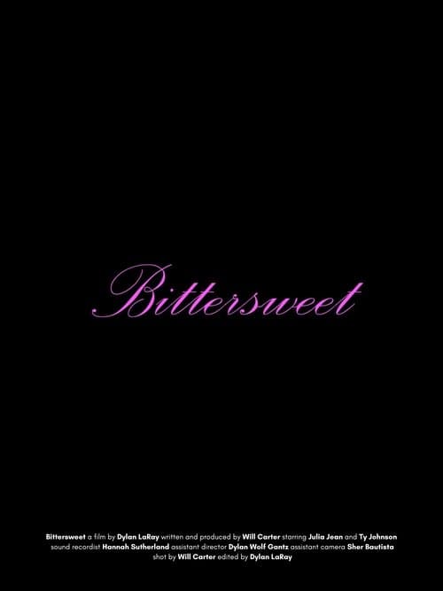 Bittersweet