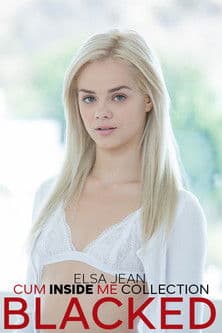 Cum Inside Me Collection