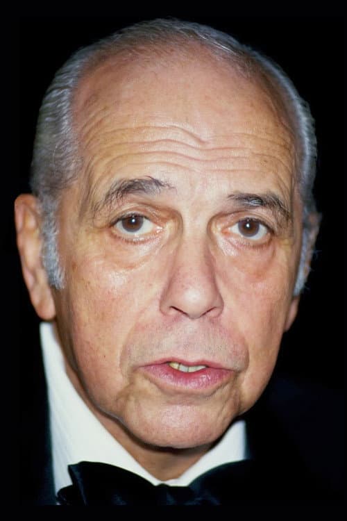 Robert Manuel