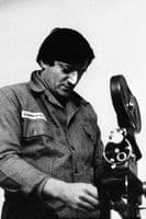 Gianfranco Baruchello