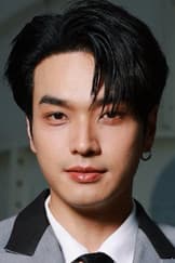 Oabnithi Wiwattanawarang