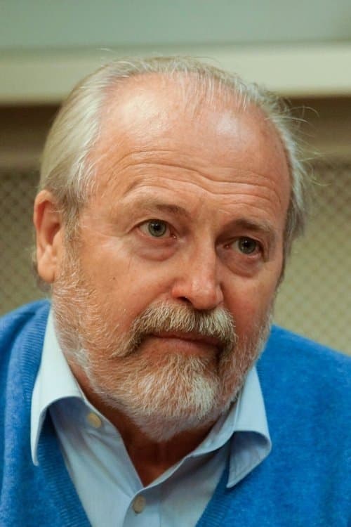 Vladimir Khotinenko