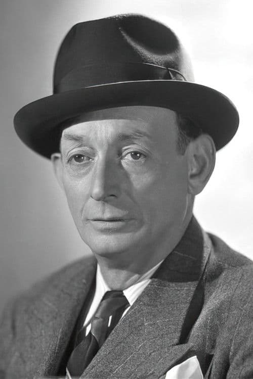 Édouard Delmont